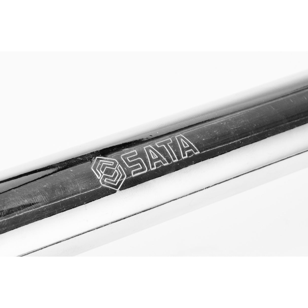 Chicharra Liberación Rápida Cabeza Pera Sata