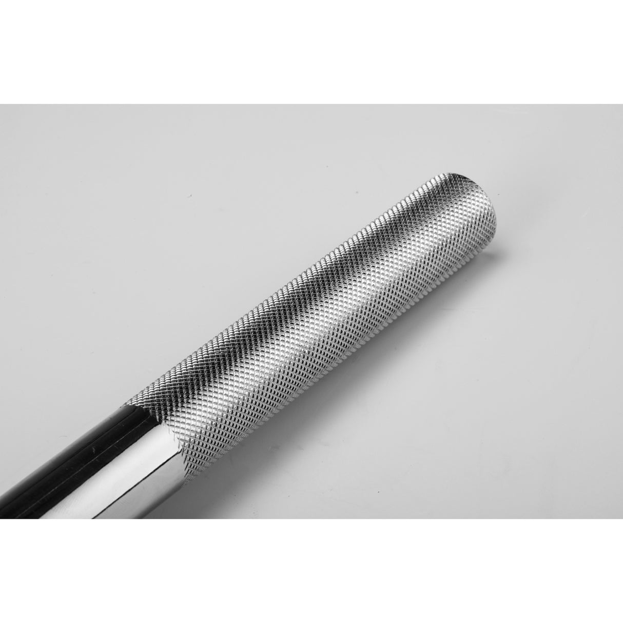 Chicharra Liberación Rápida Cabeza Pera Sata