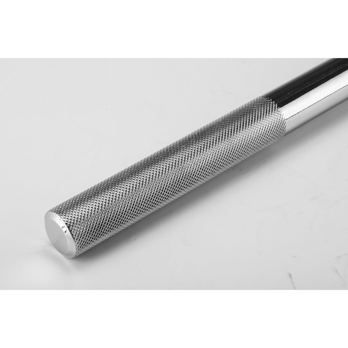 Chicharra Liberación Rápida Cabeza Pera Sata