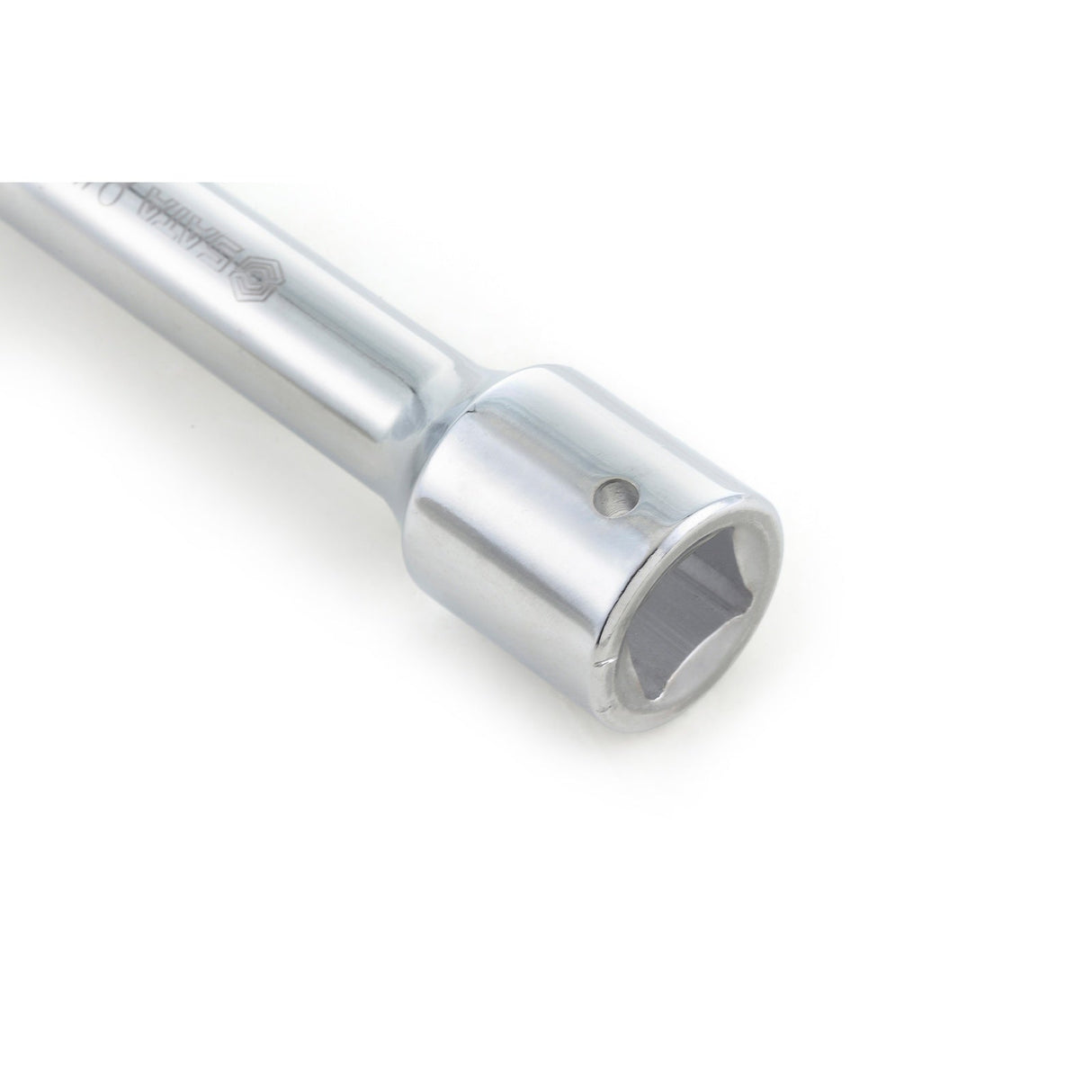 Barra De Extensión Sata