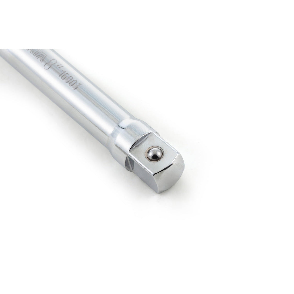 Barra De Extensión Sata