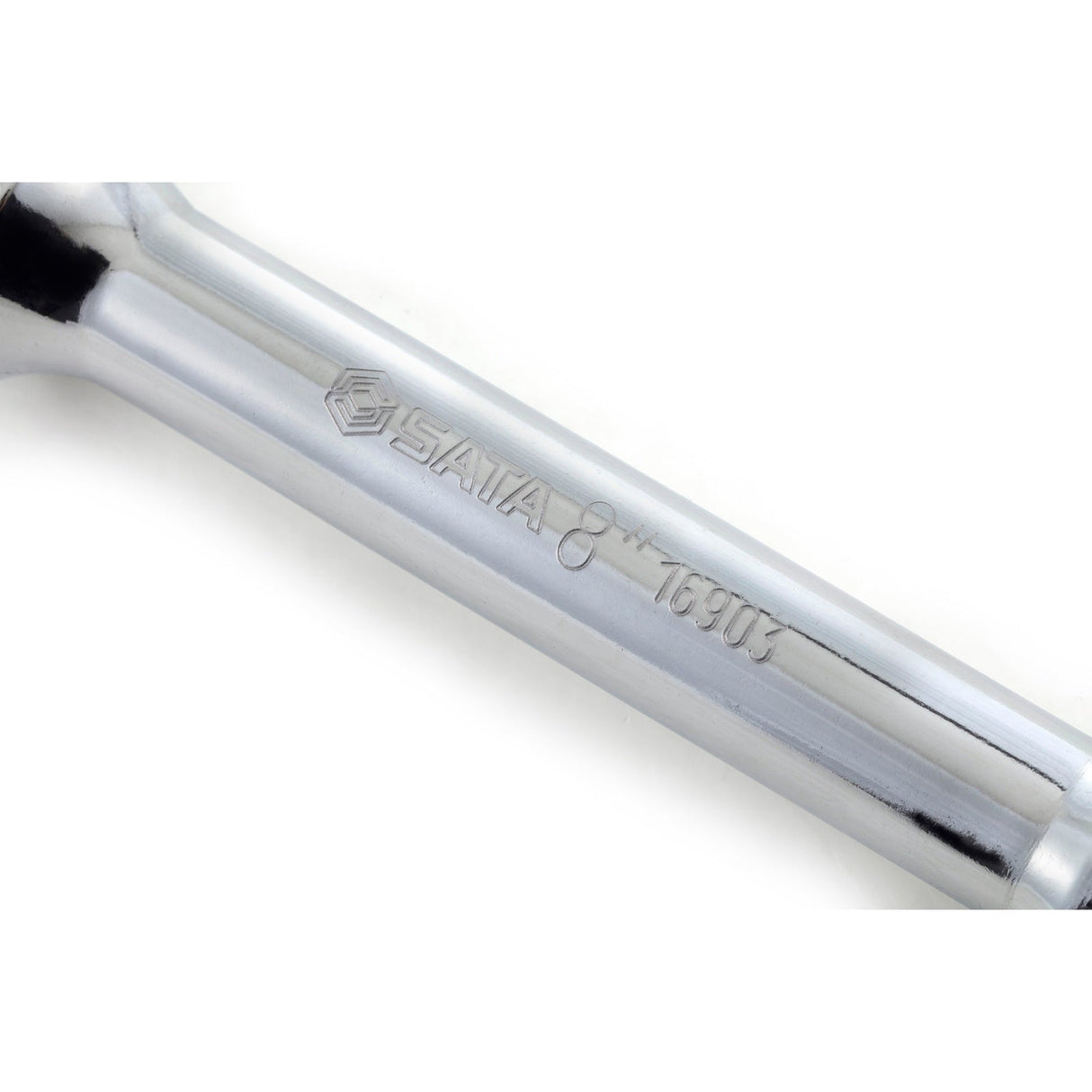 Barra De Extensión Sata