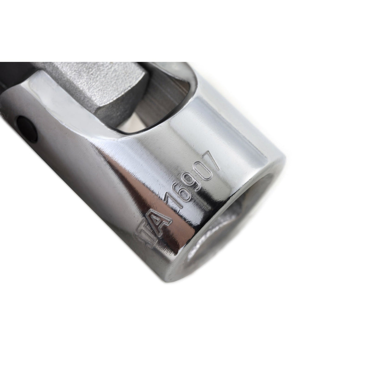 Junta Universal Sata