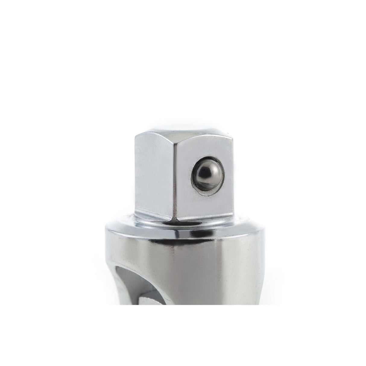 Junta Universal Sata