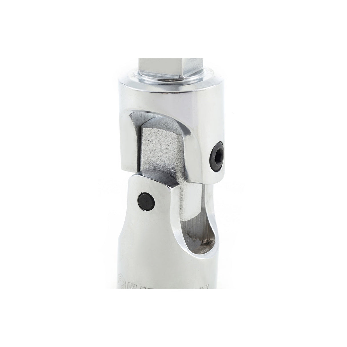 Junta Universal Sata