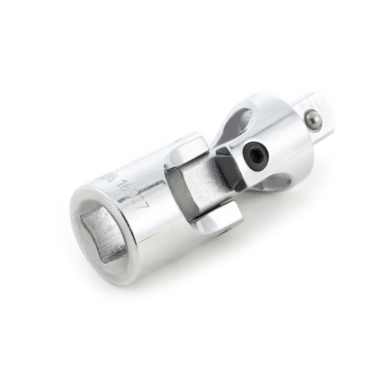 Junta Universal Sata