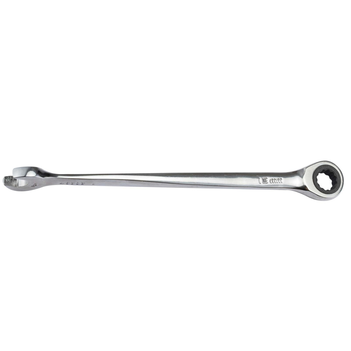 Llave Punta Corona Invertida Chicharra (mm) Sata