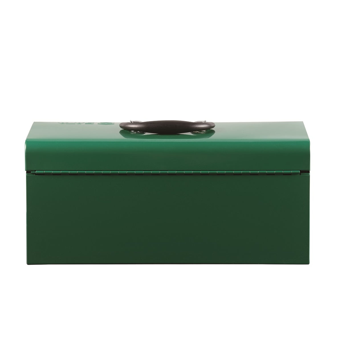 Caja Metálica Para Herramientas 17" Sata