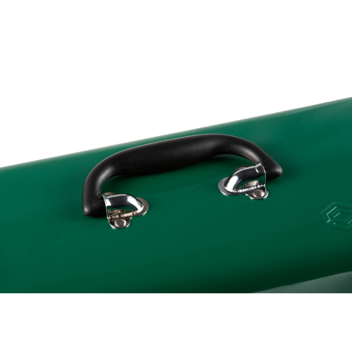 Caja Metálica Para Herramientas 17" Sata