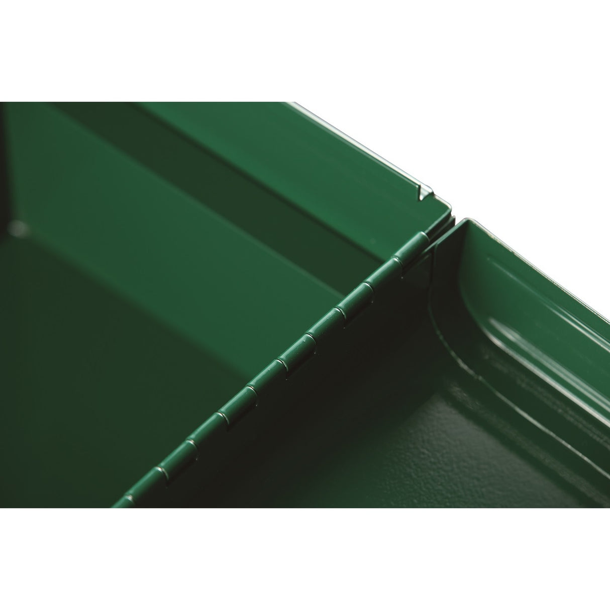 Caja Metálica Para Herramientas 17" Sata