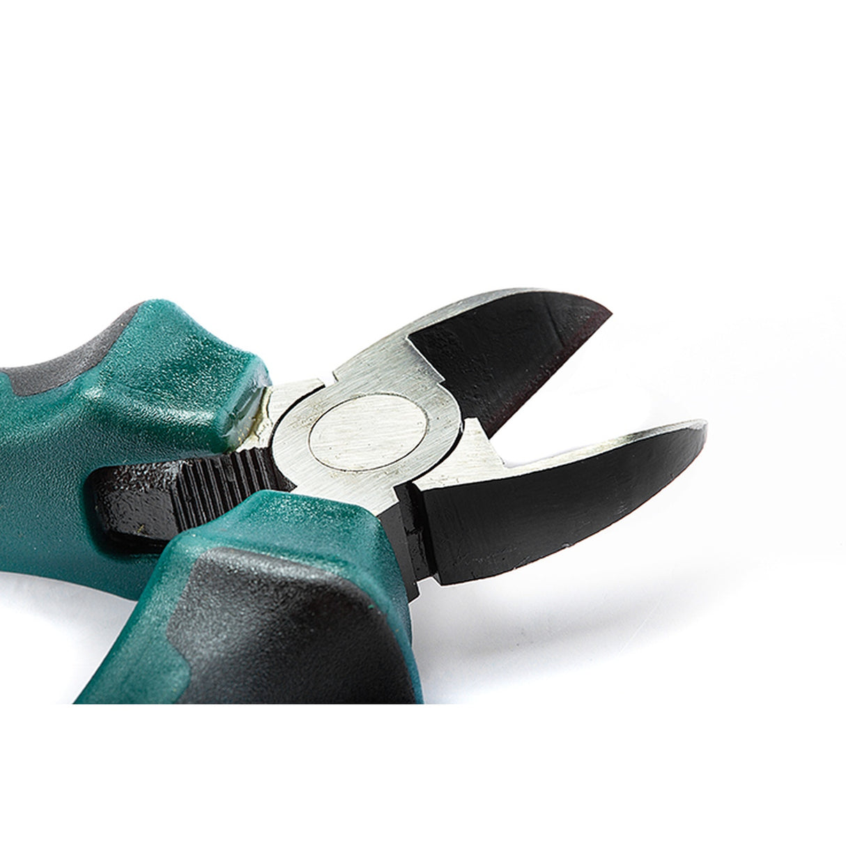 Alicate Corte Diagonal Sata