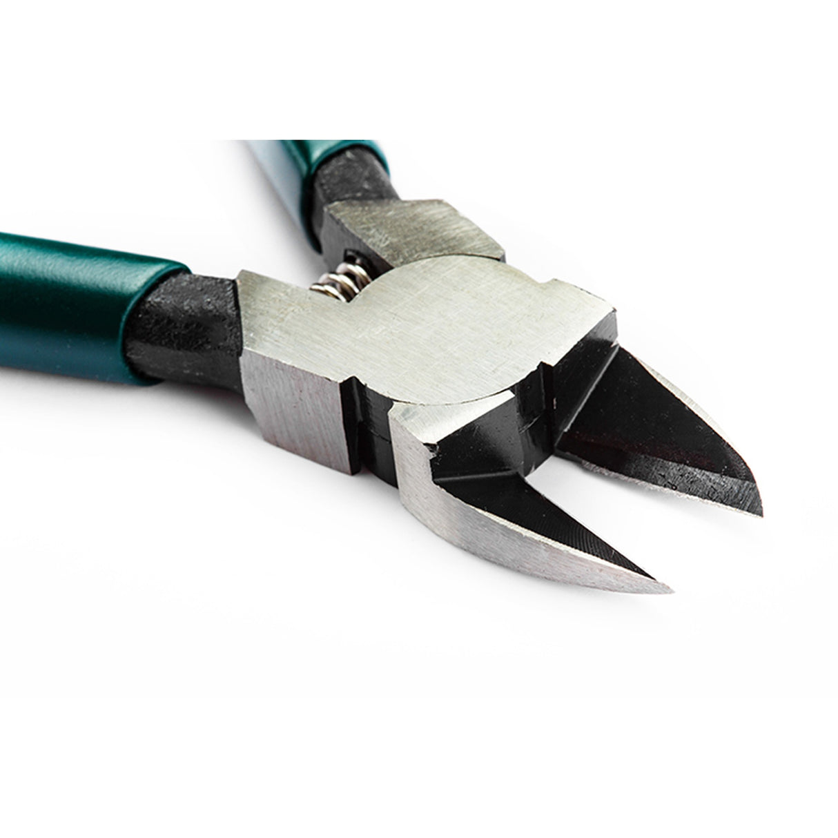 Alicate Corta Plástico Sata