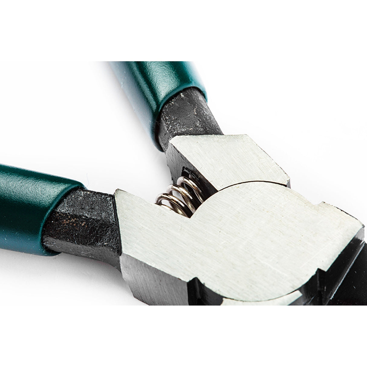 Alicate Corta Plástico Sata