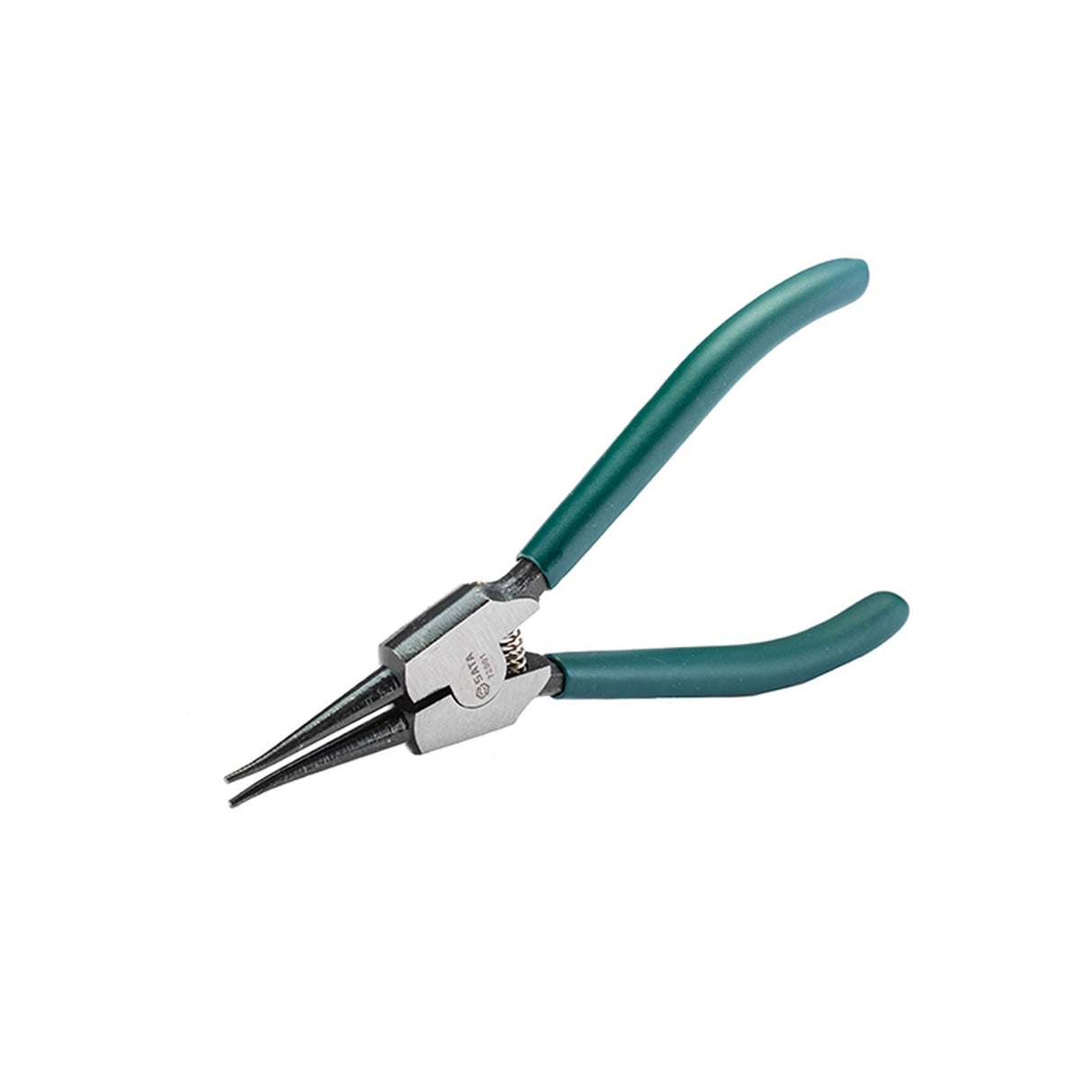 Alicate Seguro Exterior Recto Sata