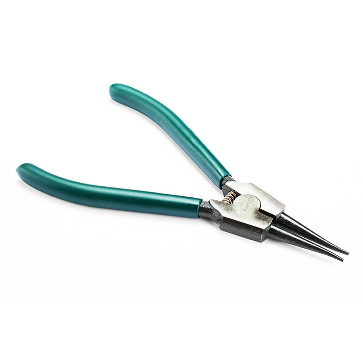 Alicate Seguro Exterior Recto Sata