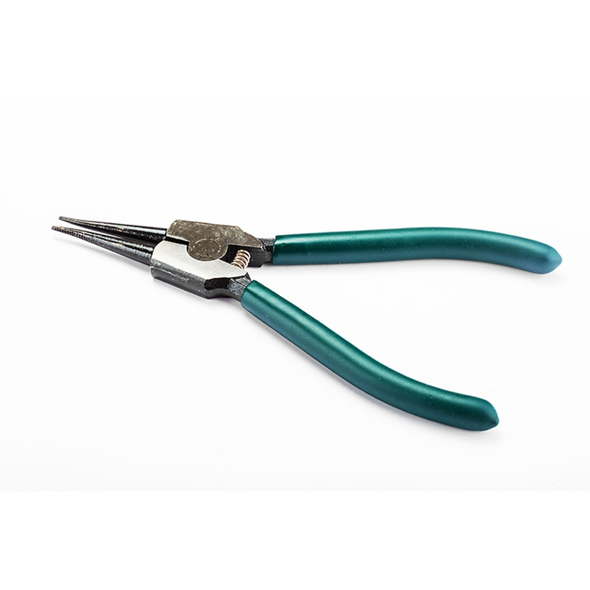 Alicate Seguro Exterior Recto Sata