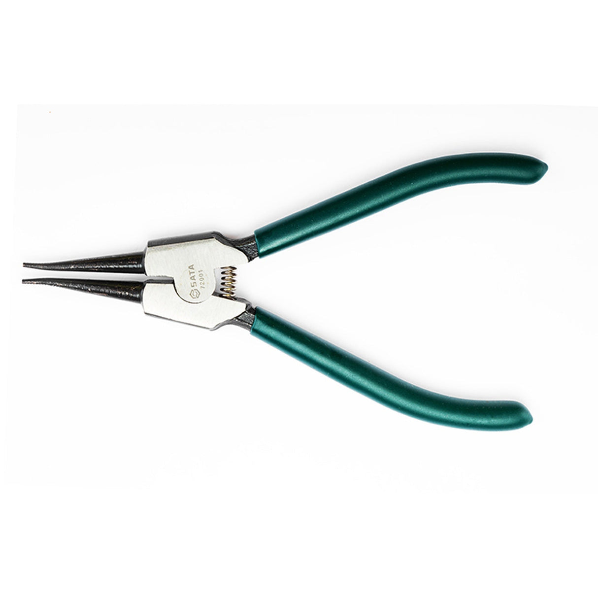 Alicate Seguro Exterior Recto Sata