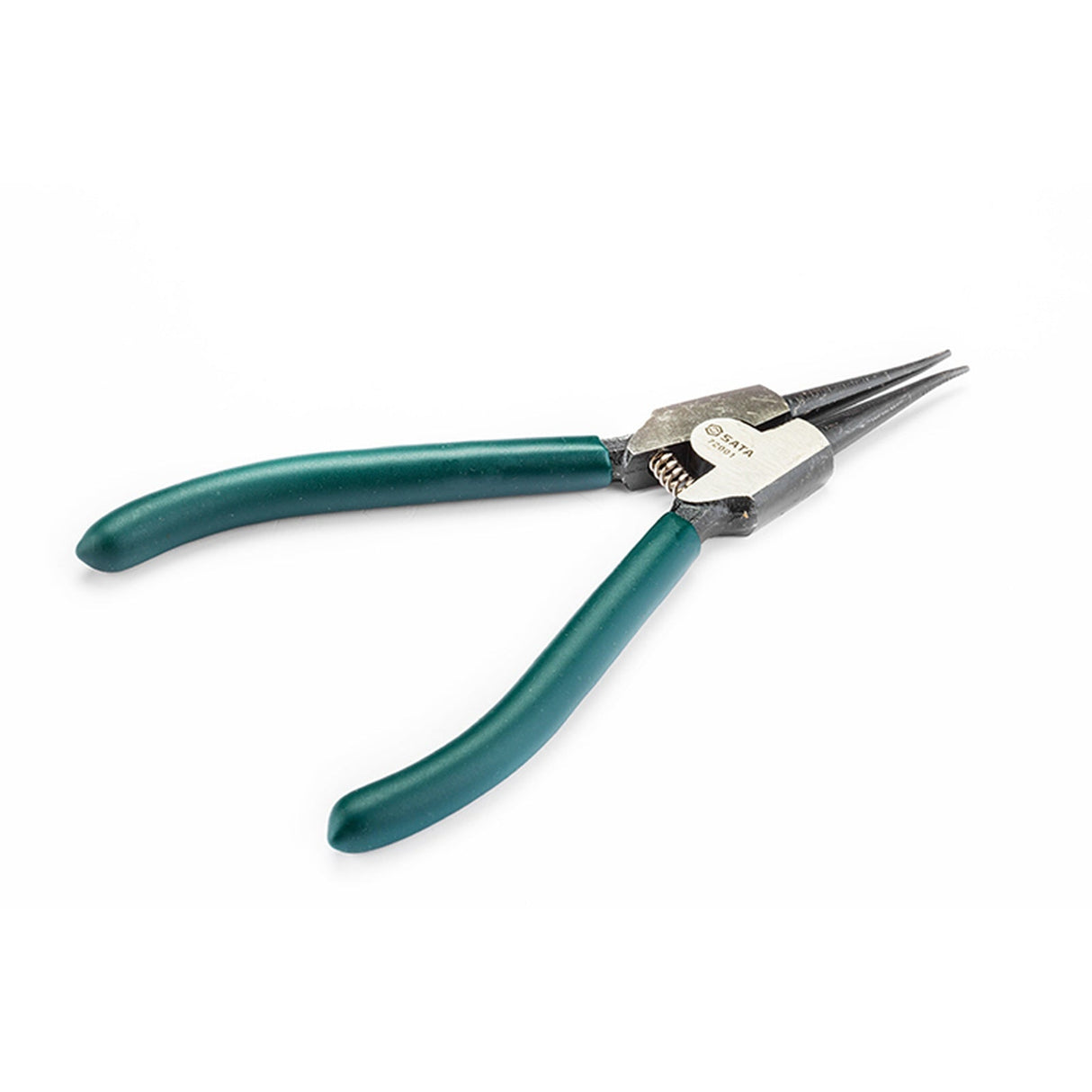 Alicate Seguro Exterior Recto Sata