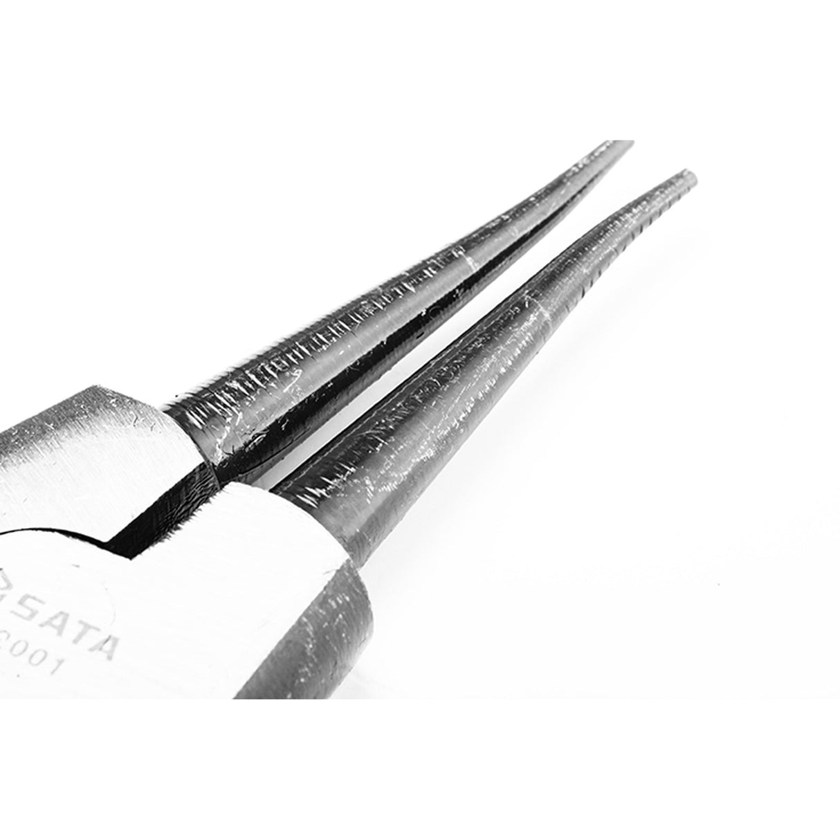 Alicate Seguro Exterior Recto Sata