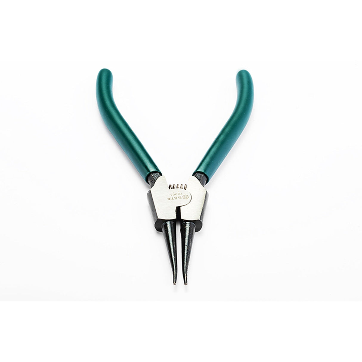 Alicate Seguro Exterior Recto Sata