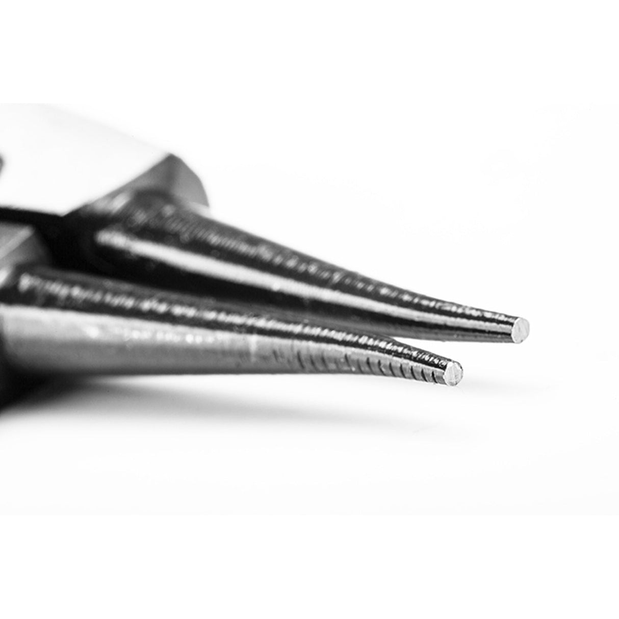 Alicate Seguro Exterior Recto Sata