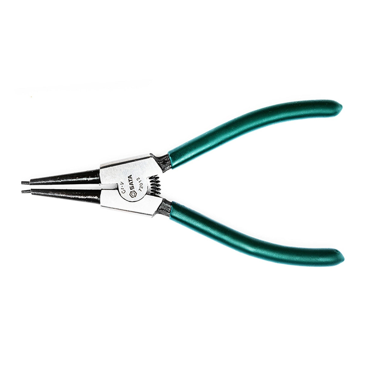 Alicate Seguro Exterior Recto Sata