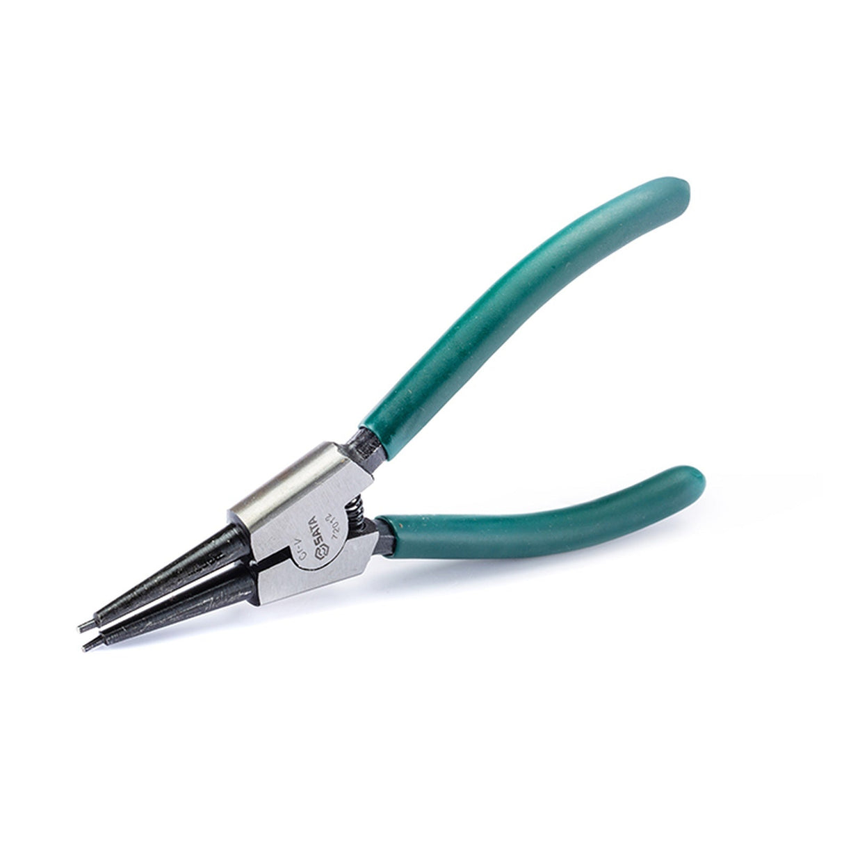 Alicate Seguro Exterior Recto Sata