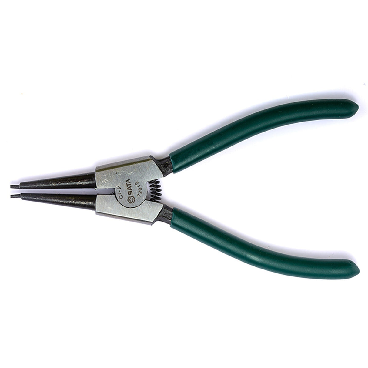 Alicate Seguro Exterior Recto Sata