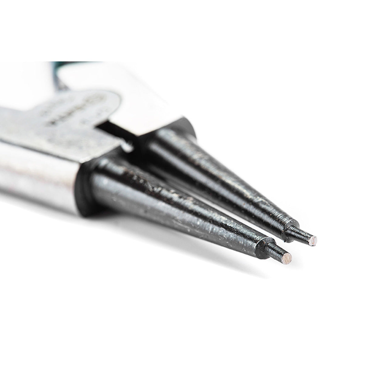 Alicate Seguro Exterior Recto Sata