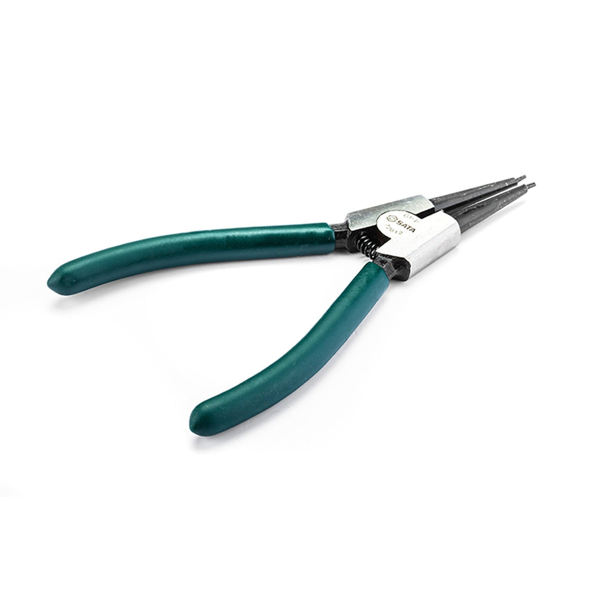 Alicate Seguro Exterior Recto Sata