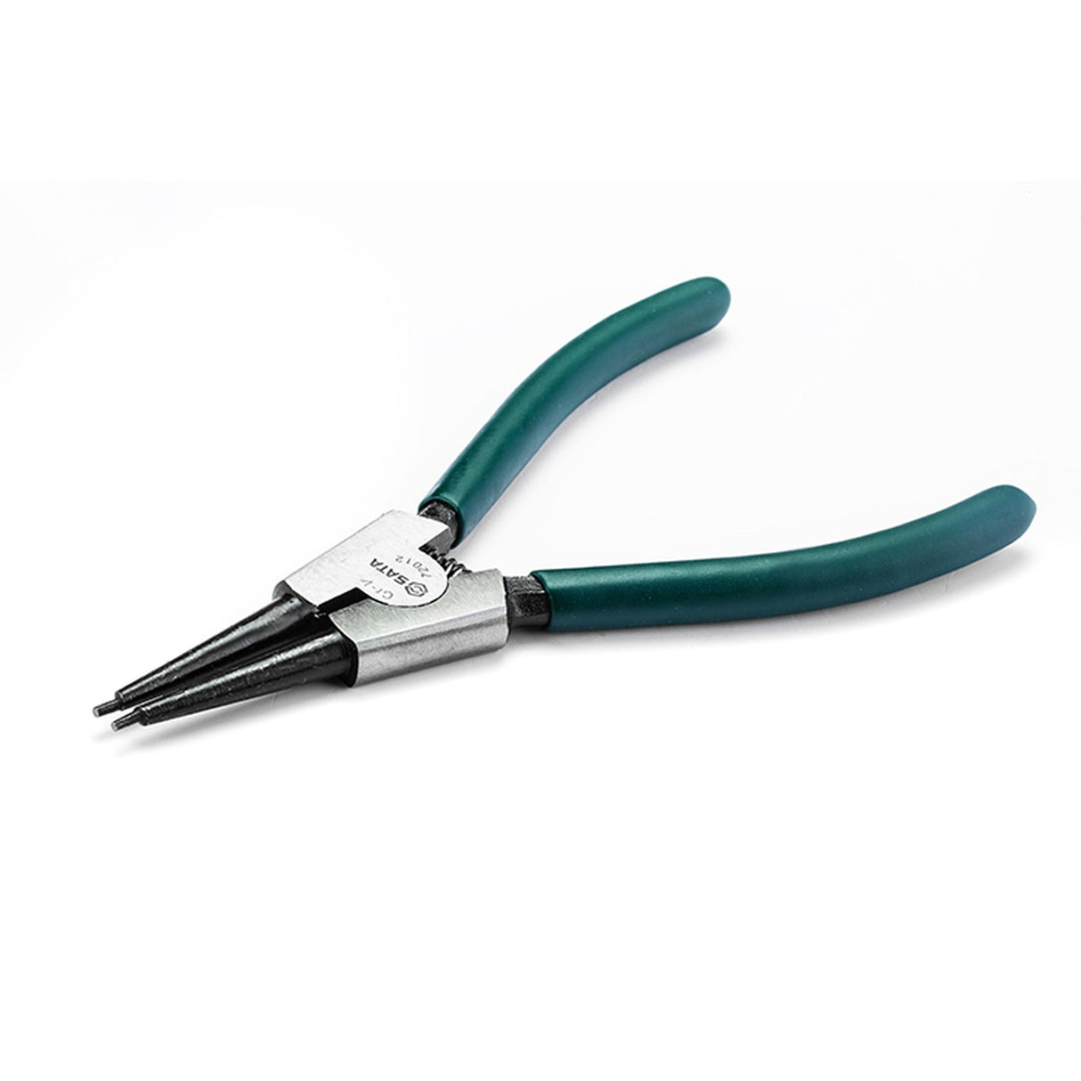Alicate Seguro Exterior Recto Sata