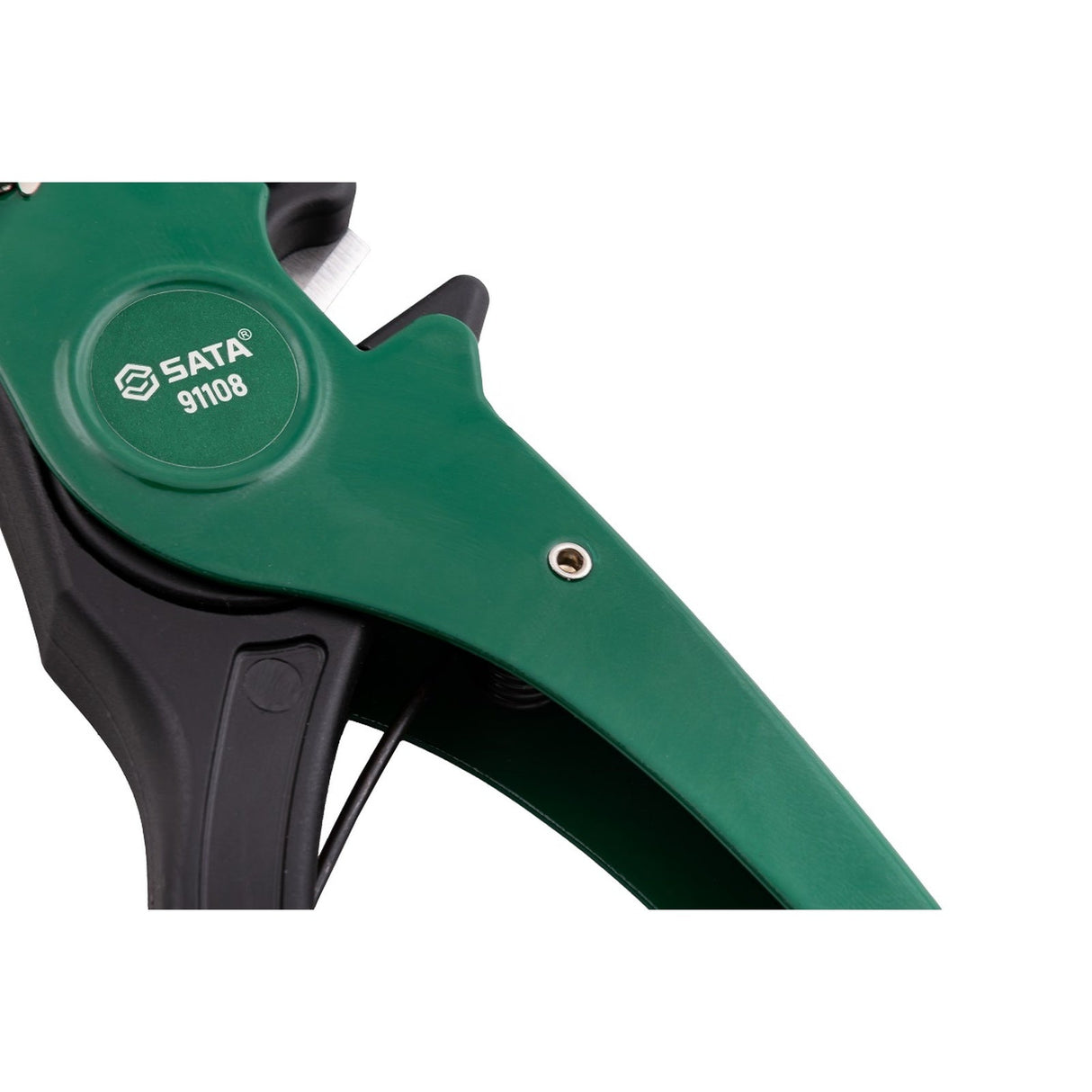 Alicate Pelacables Autoajustable Sata