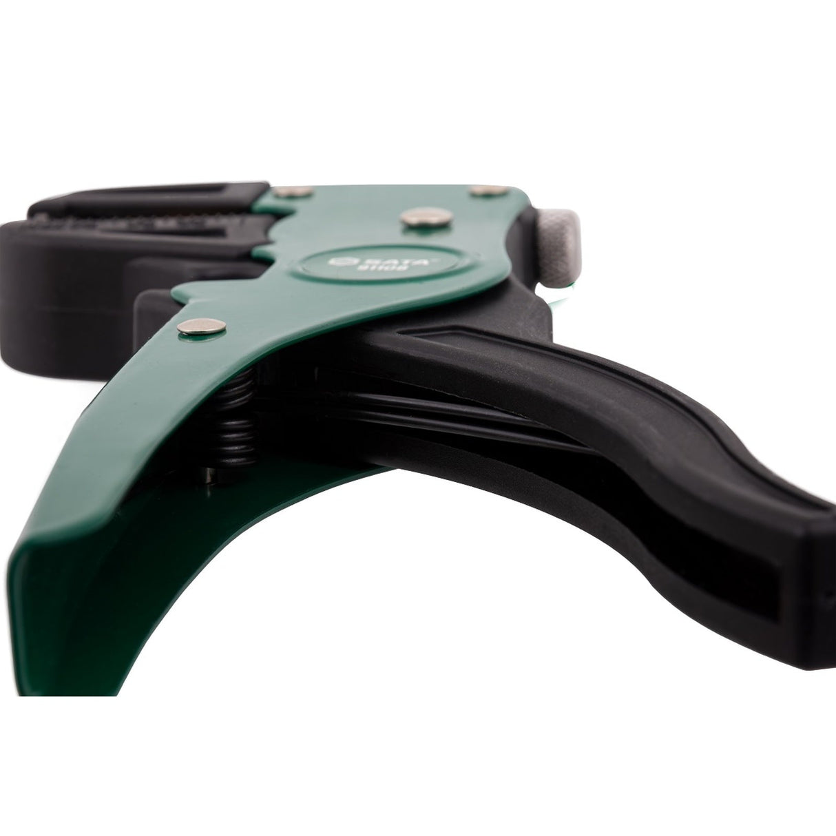 Alicate Pelacables Autoajustable Sata