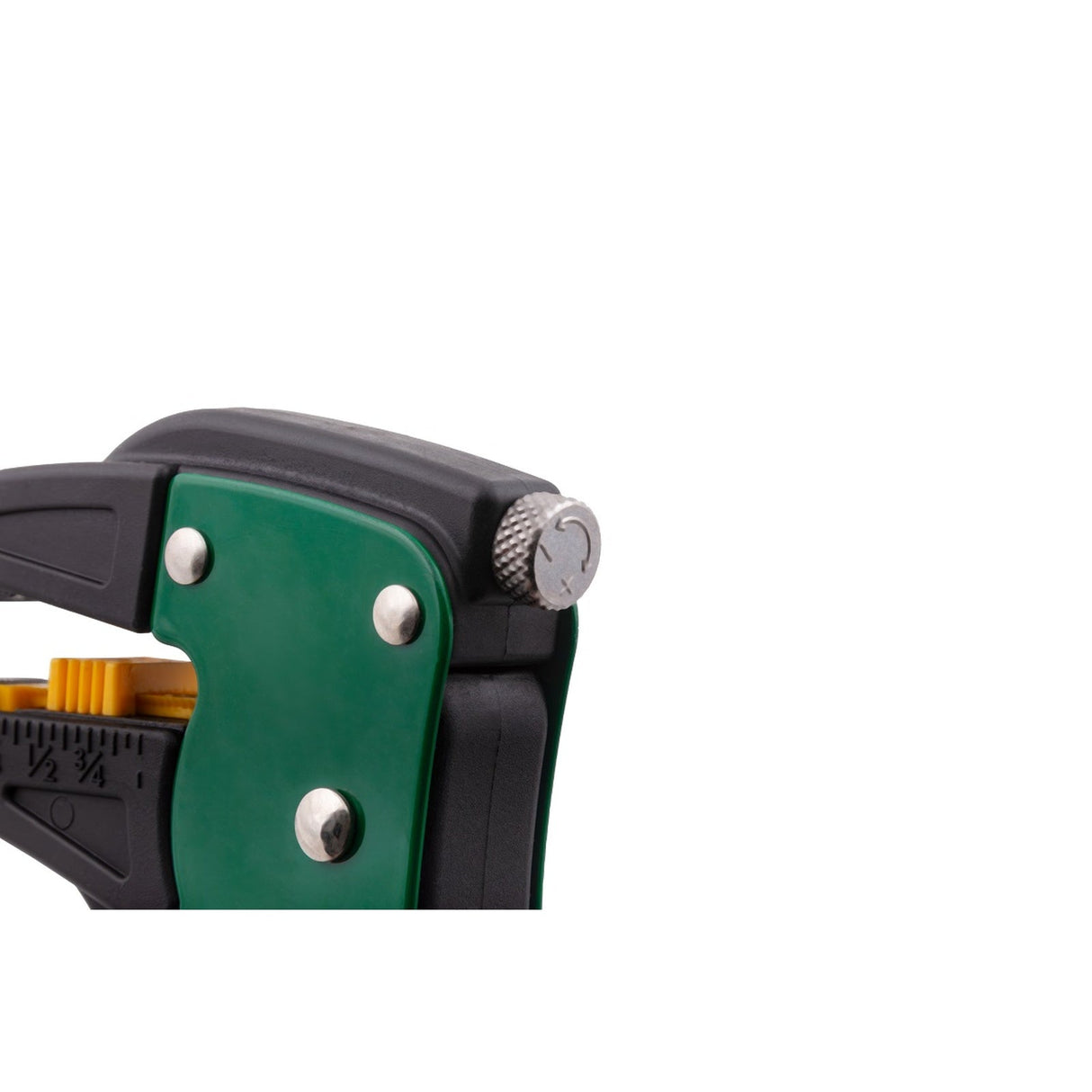 Alicate Pelacables Autoajustable Sata