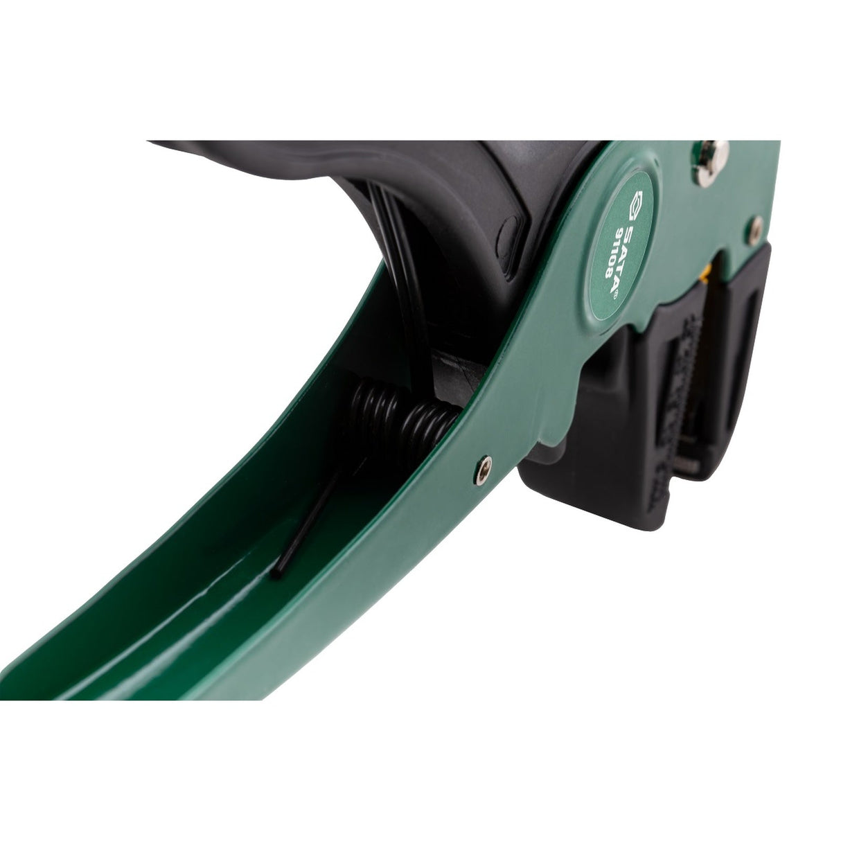 Alicate Pelacables Autoajustable Sata