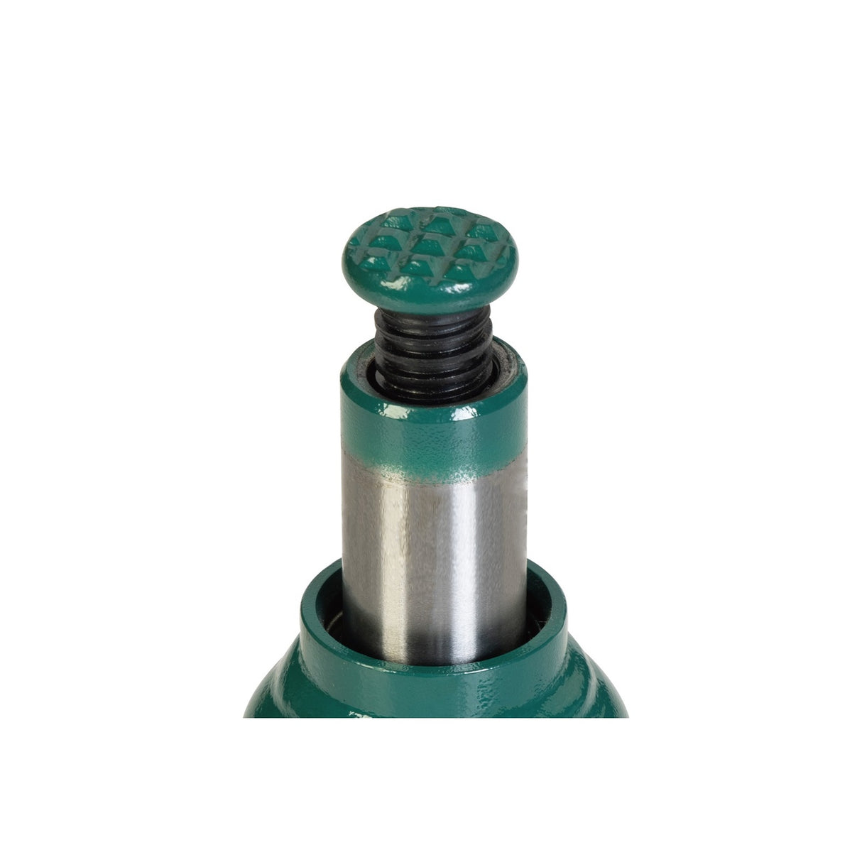 Gata Hidráulica Vertical De 2 Toneladas Sata