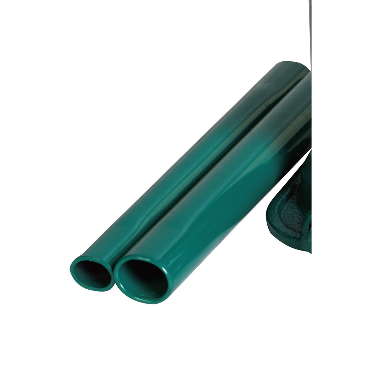 Gata Hidráulica Vertical De 2 Toneladas Sata