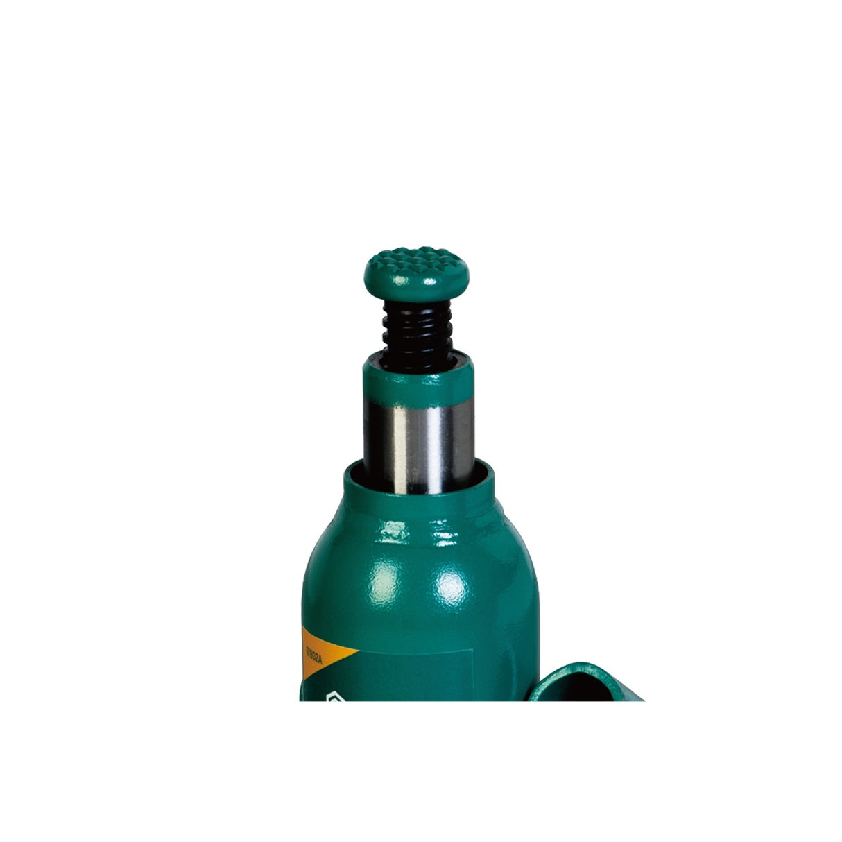 Gata Hidráulica Vertical De 4 Toneladas Sata