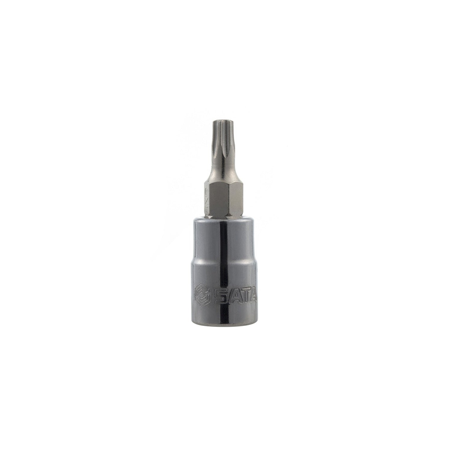Dado Punta Torx Sata