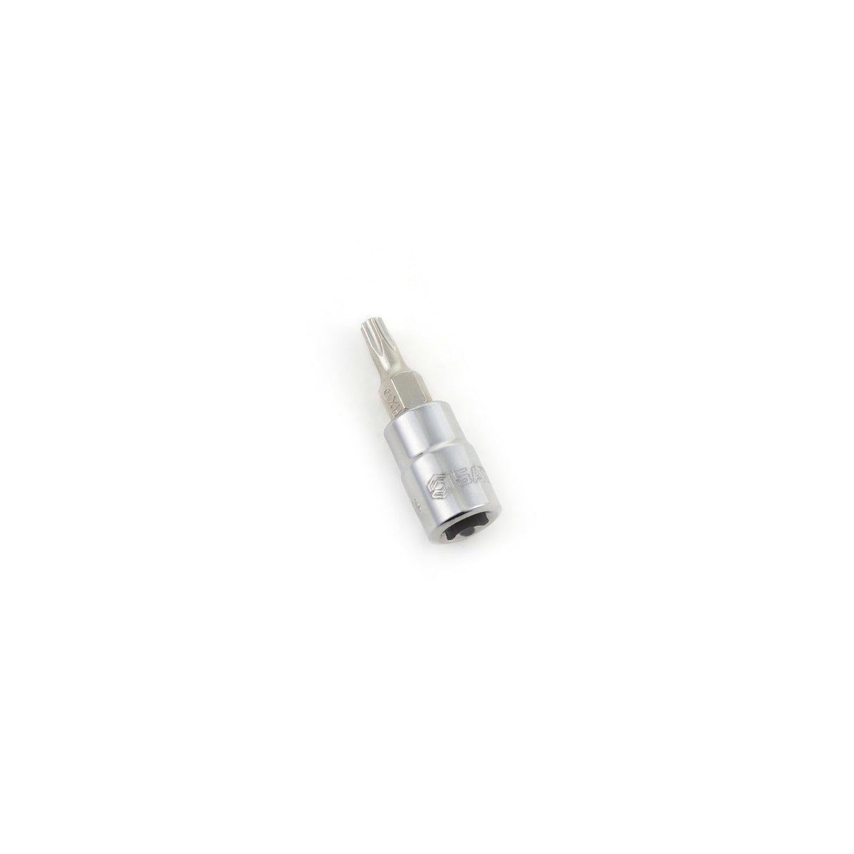Dado Punta Torx Sata