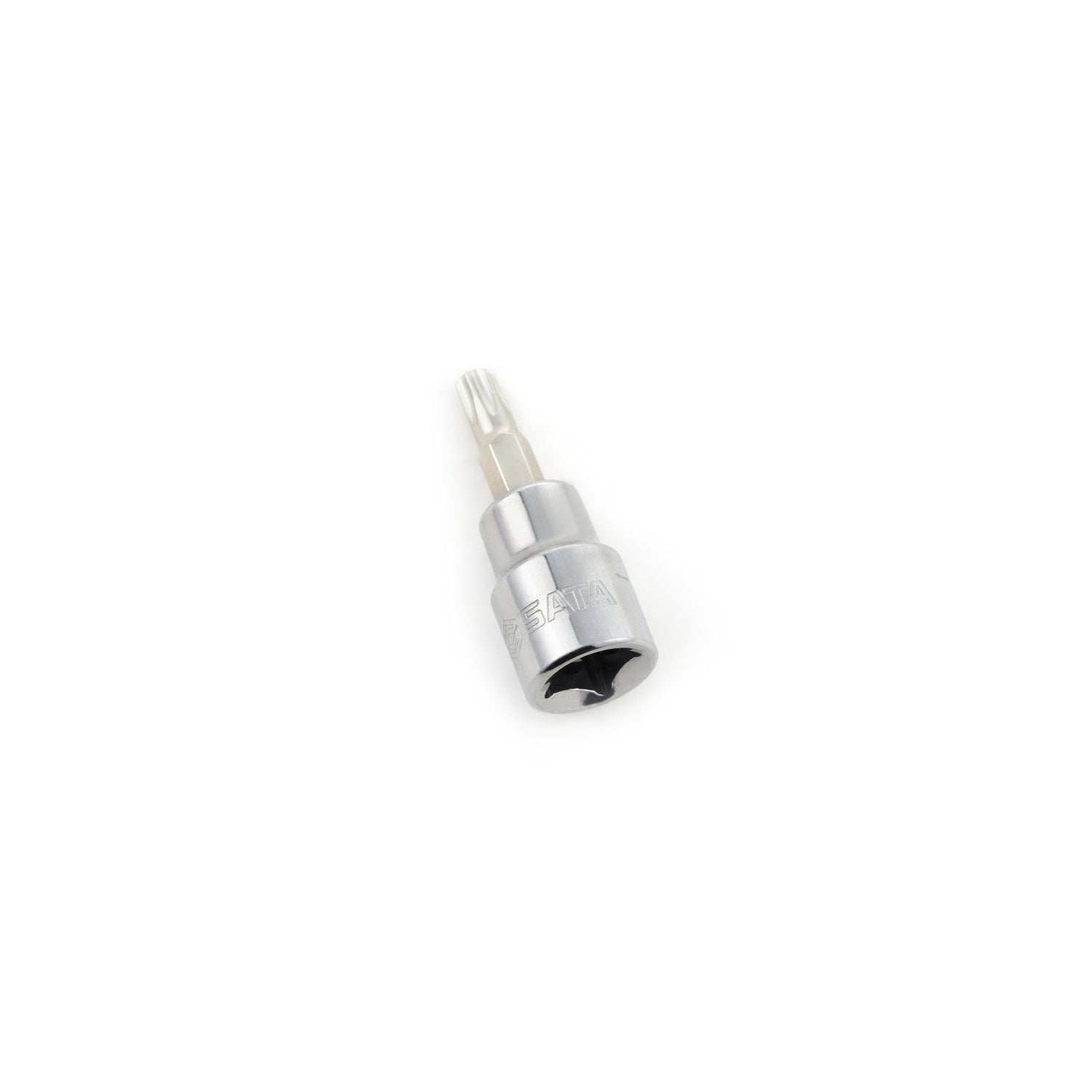 Dado Punta Torx Sata