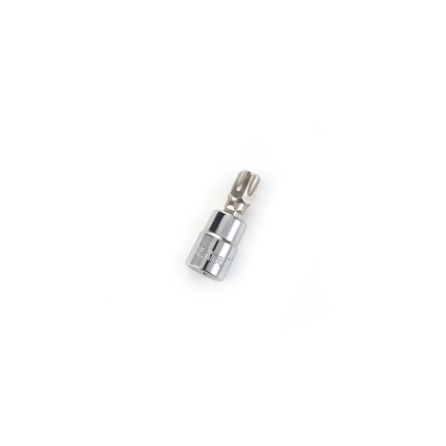 Dado Punta Torx Sata