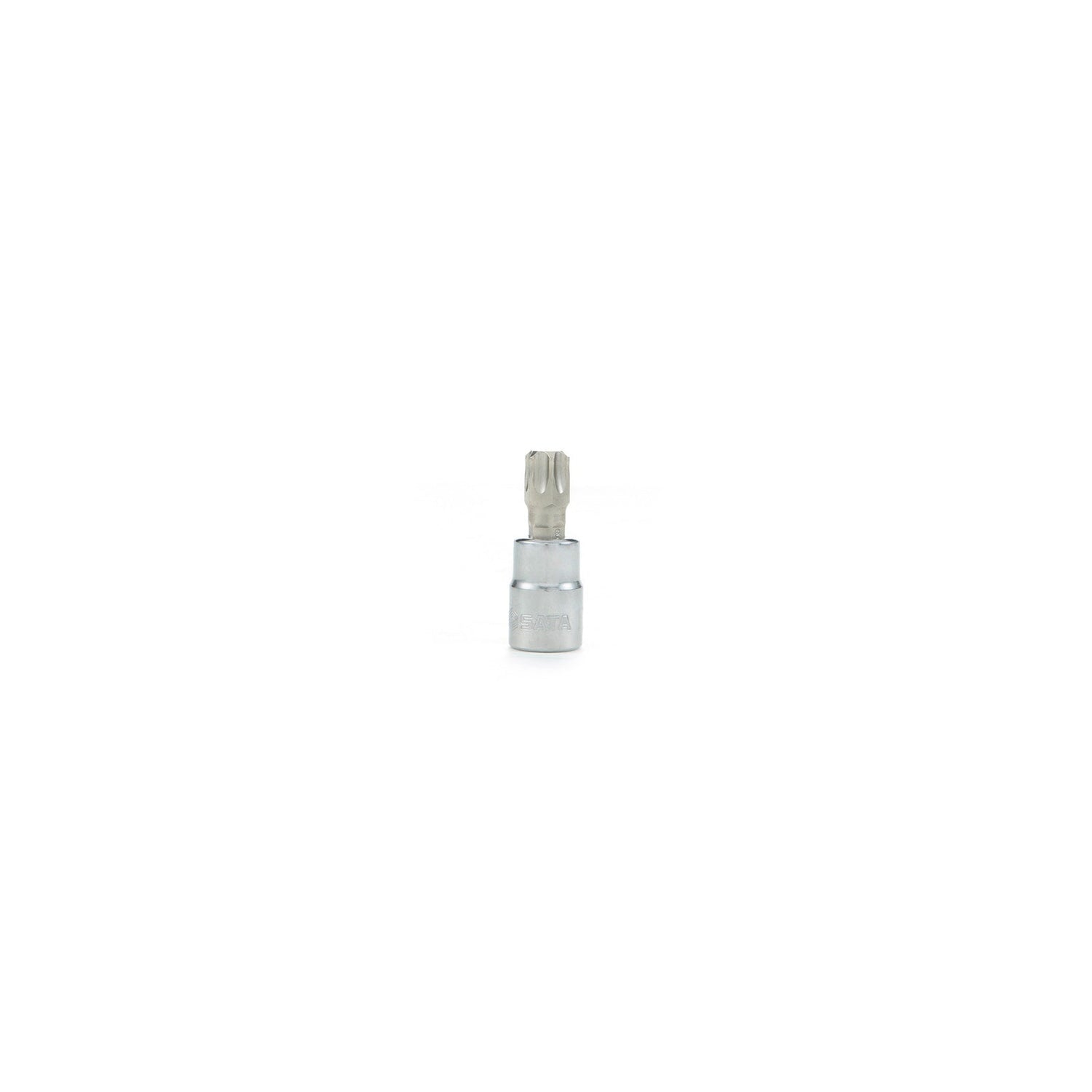 Dado Punta Torx Sata
