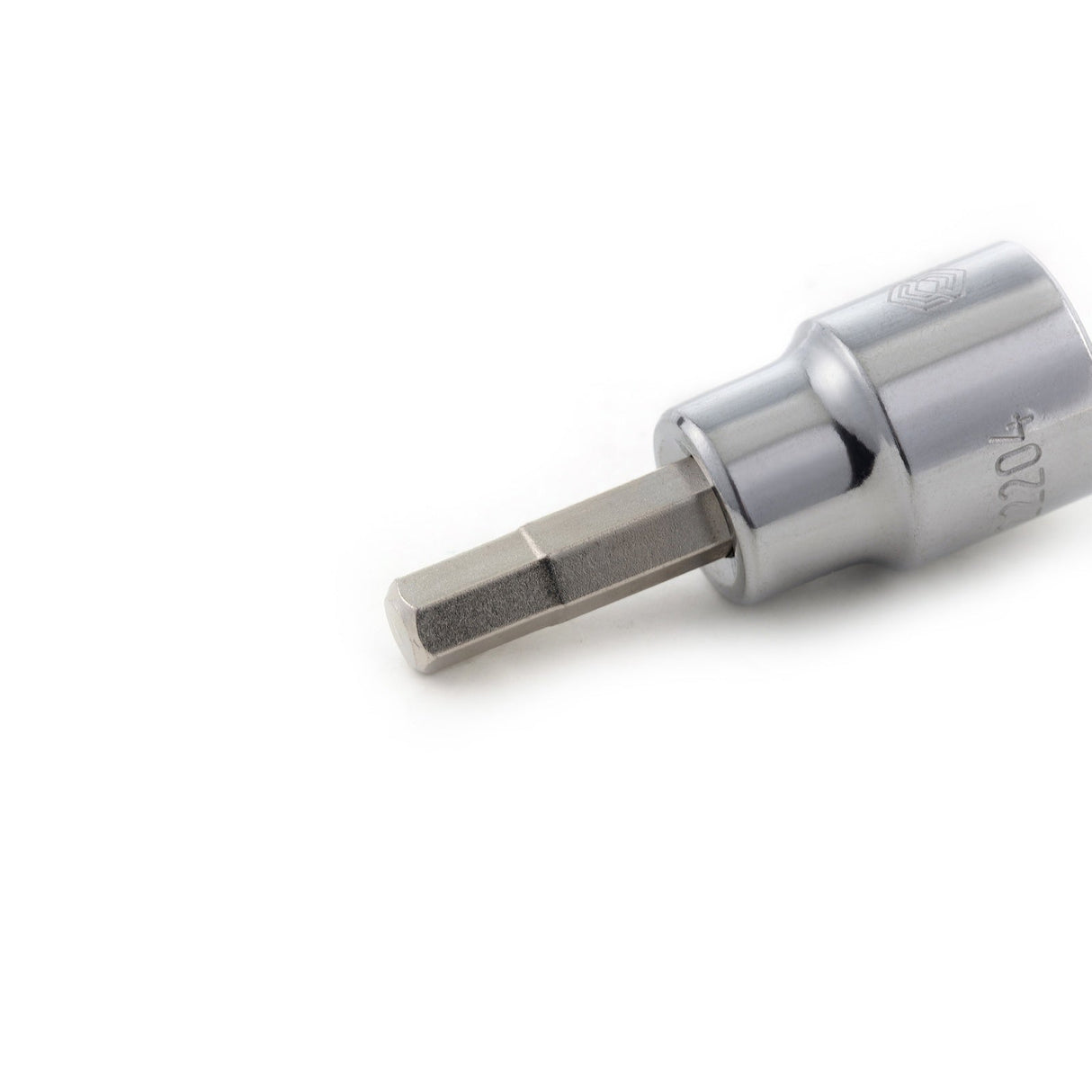 Dado Punta Allen Sata