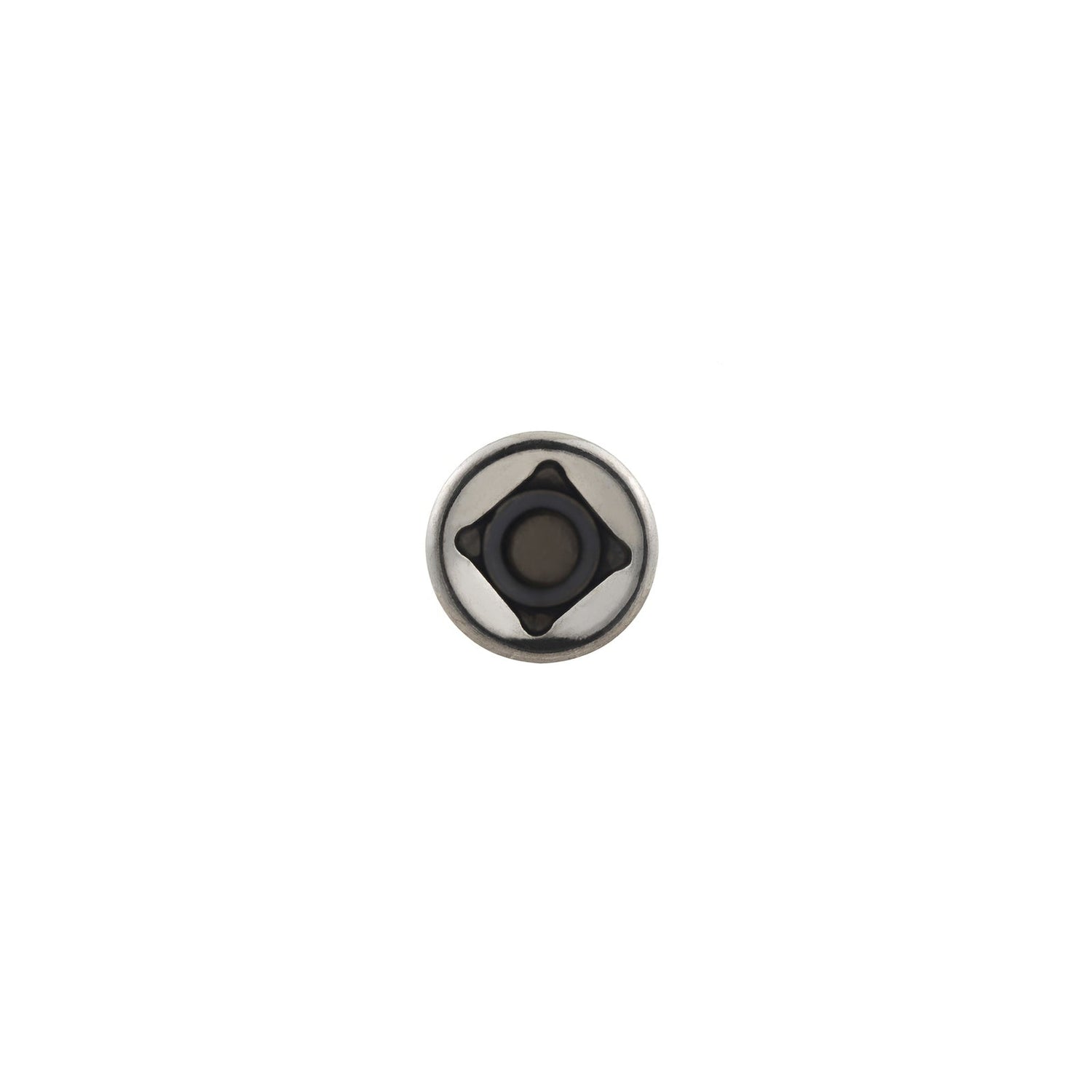 Dado Punta Resistorx Sata