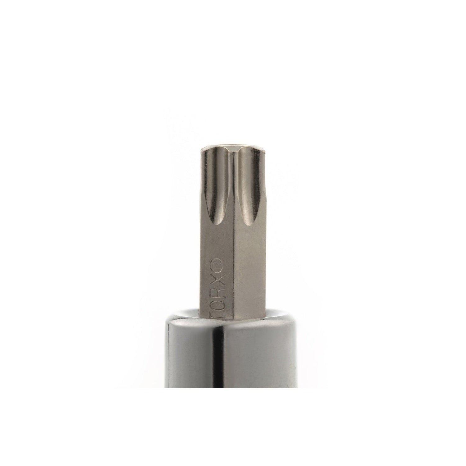 Dado Punta Resistorx Sata