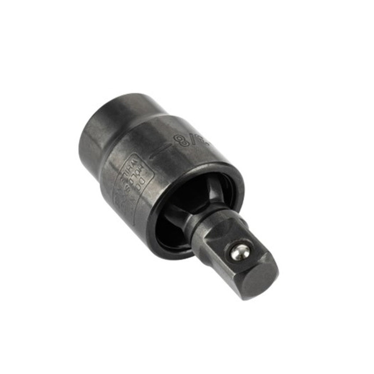 Junta Universal Impacto Sata