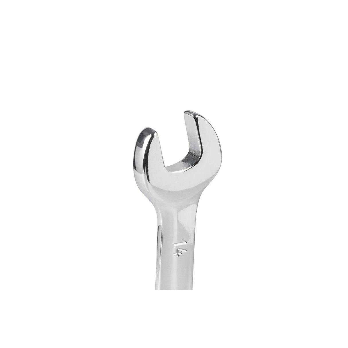 Llave Punta Con Bocallave Flexible (mm) Sata