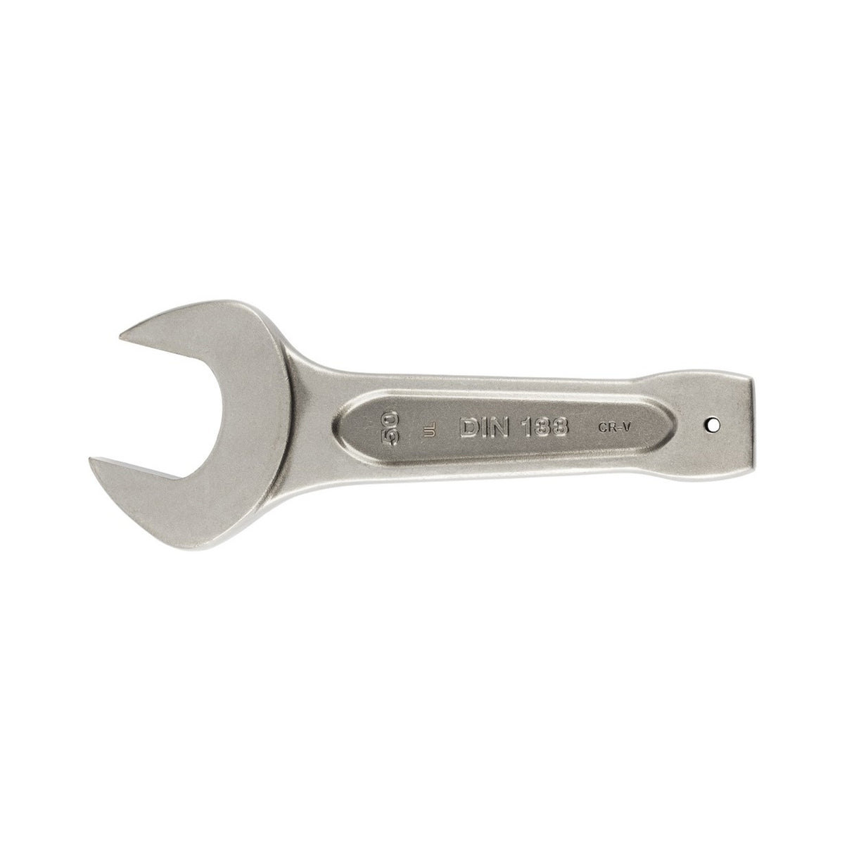 Llave De Golpe Punta Sata