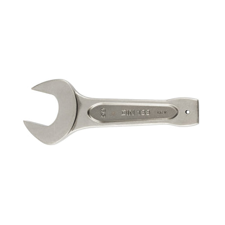 Llave De Golpe Punta Sata